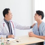 2 Rekomendasi Dokter Spesialis Andrologi di Bandung, Temukan Solusi untuk Masalah Pria