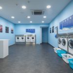 9 Rekomendasi Laundry Express di Bandung, Cuci Kilat Hasil Maksimal