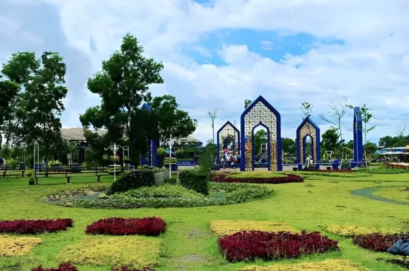 Tepi Kota Healing Bandung, Foto assets.promediateknologi.id
