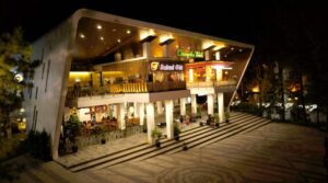 Cihampelas Walk (Ciwalk) Bandung, Foto ciwalk.com