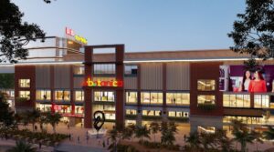 D'Botanica Bandung Mall, Foto static.wixstatic.com