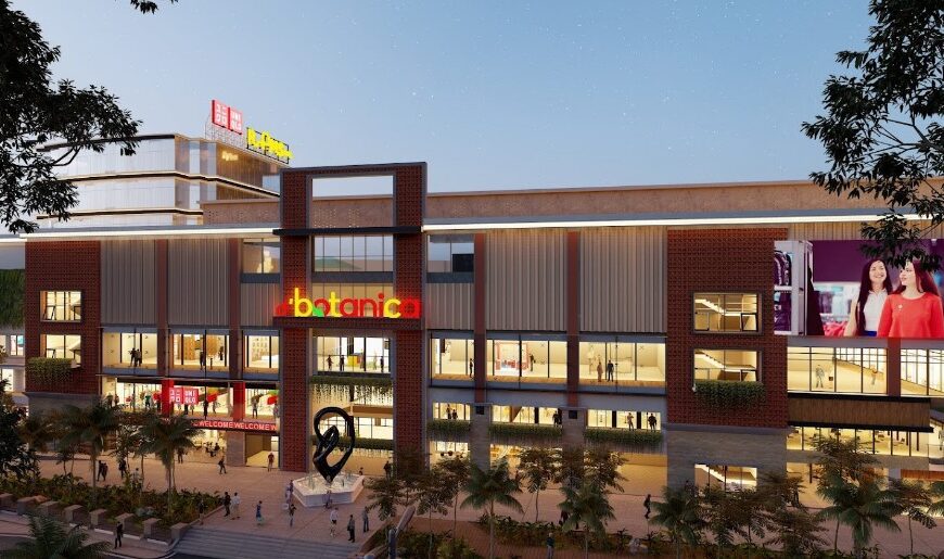 D'Botanica Bandung Mall, Foto static.wixstatic.com
