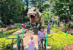 Taman Lansia Bandung, Foto assets.promediateknologi.id